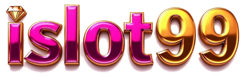 islot99
