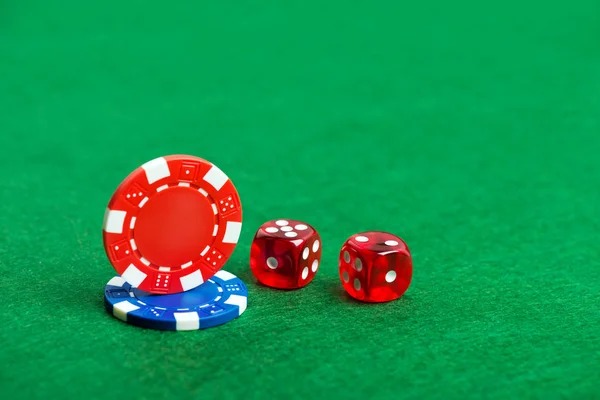 islot99 App islot99 App