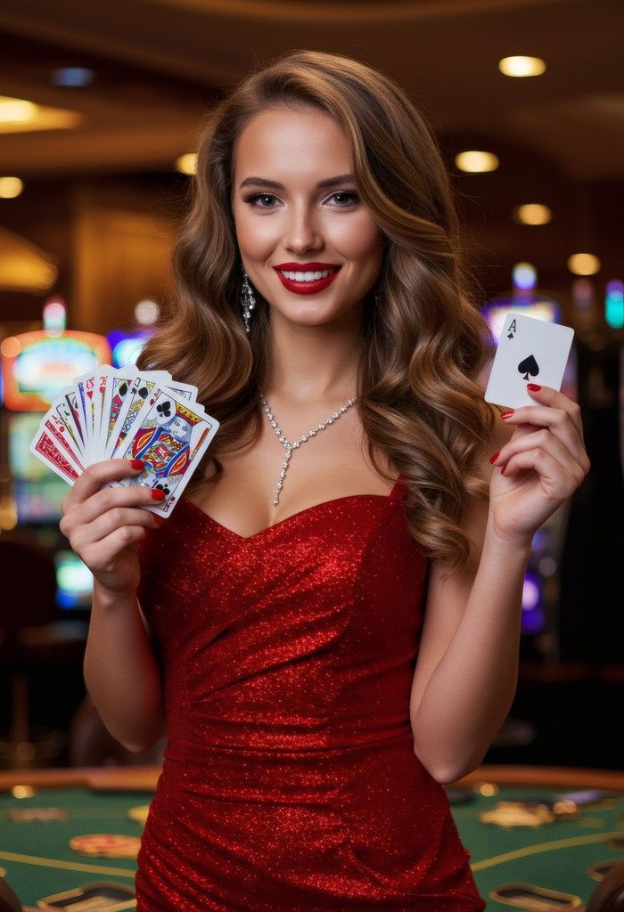 islot99 mobile app interface showing live dealer blackjack table and account menu