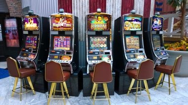 islot99 Ganesha Gold free-spins bonus round with multiplier display