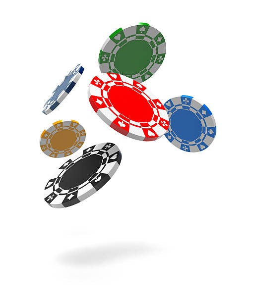 islot99 Quickspin live game studio with dealer and HD broadcast setup