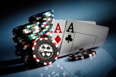 islot99 Sic Bo betting interface showing dice roll result and payout confirmation