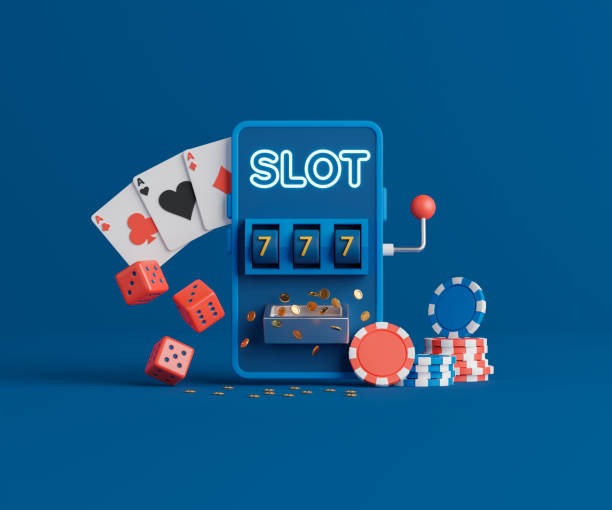 islot99 Speed Blackjack live dealer table with rapid card dealing and HD broadcast