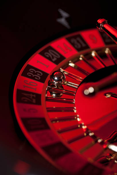 islot99 Speed Blackjack betting interface showing decision buttons and card layout