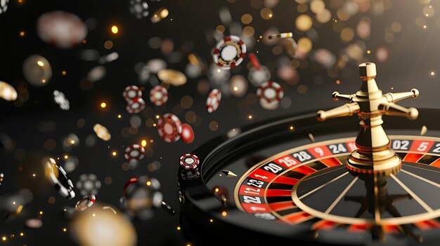 islot99 Togel 3D betting interface with number selection and payout calculator